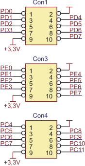 STM32Butterfly sch8.png