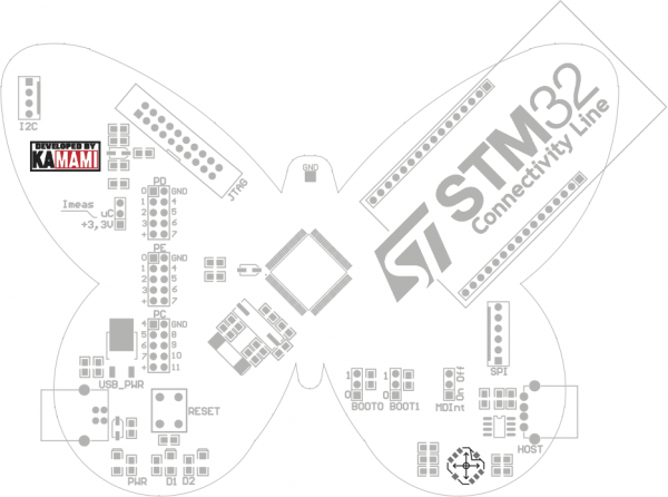STM32Butterfly pcb2.png